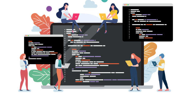 IT Service Development